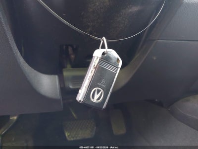 2014 ACURA RDX 11