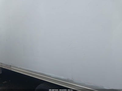 FORD TRANSIT-350 CAB