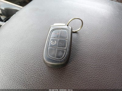 Мініатюра 11