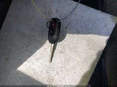 FORD TRANSIT-350