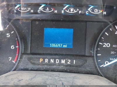 2020 FORD F-250 20