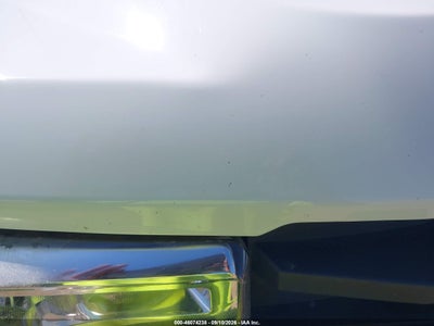2020 FORD F-250 12