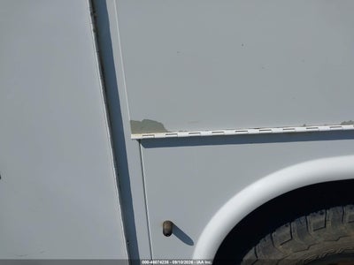 2020 FORD F-250 15