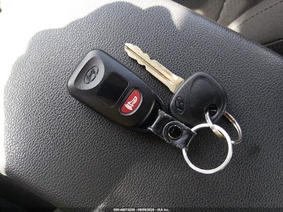 2020 HYUNDAI ELANTRA 11