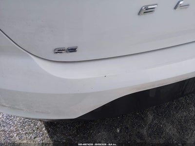 2020 HYUNDAI ELANTRA 13
