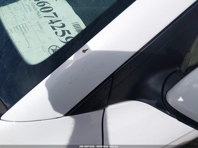 2020 HYUNDAI ELANTRA 14