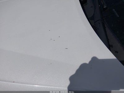 2020 HYUNDAI ELANTRA 15