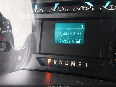 2020 FORD F-150 20