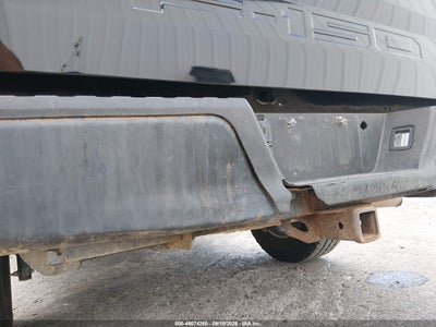 2020 FORD F-150 6