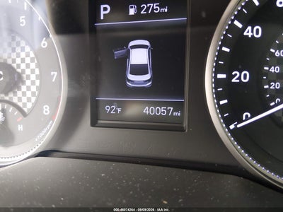 2020 HYUNDAI ELANTRA 20