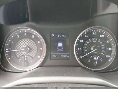 2020 HYUNDAI ELANTRA 7