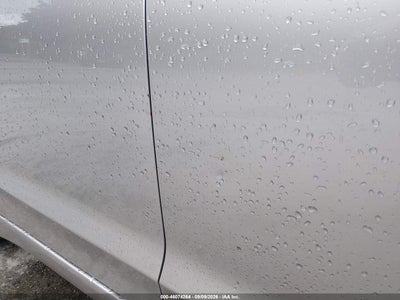 2020 HYUNDAI ELANTRA 16