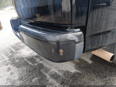 2019 CHEVROLET EXPRESS 3500 15