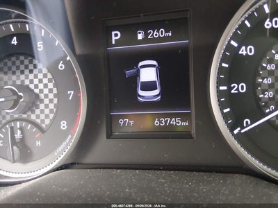 2020 HYUNDAI ELANTRA 20