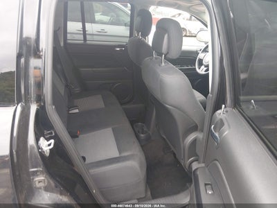 Мініатюра 8