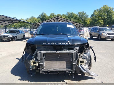 Мініатюра 12