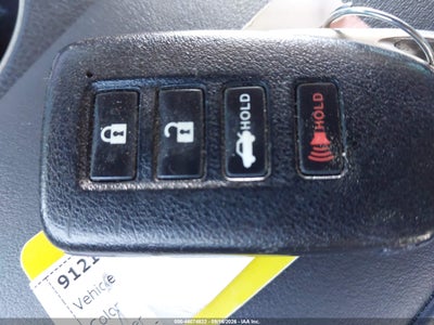 LEXUS IS 250
