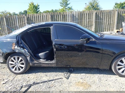 LEXUS IS 250