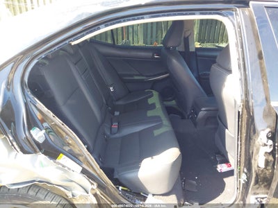 LEXUS IS 250