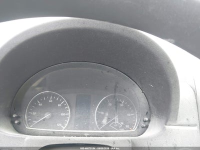 Миниатюра 7