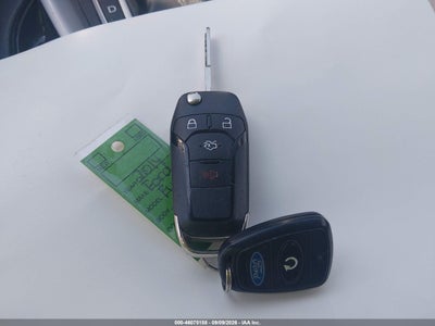 Миниатюра 11