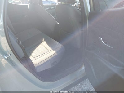 HYUNDAI SANTA CRUZ