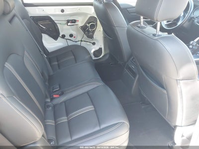 MAZDA CX-90