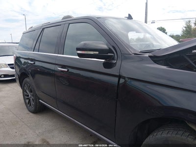 FORD EXPEDITION