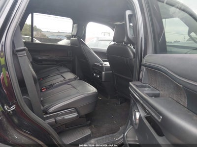 FORD EXPEDITION