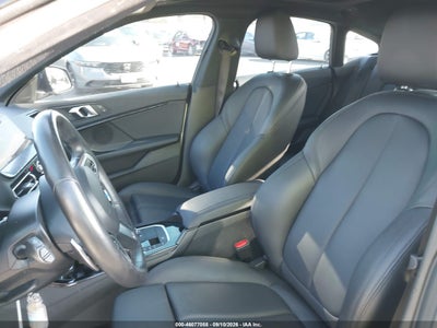 BMW 228I GRAN COUPE