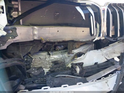 BMW 228I GRAN COUPE