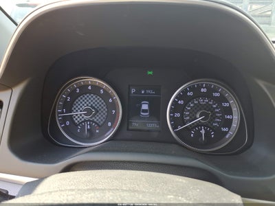 2020 HYUNDAI ELANTRA 7
