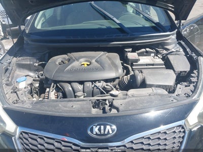 Мініатюра 10