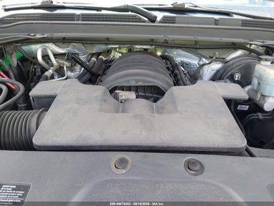 GMC YUKON XL