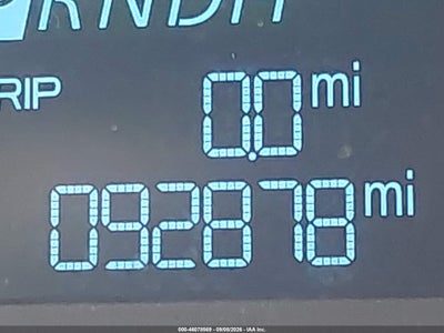 FORD TRANSIT-150