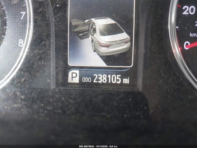 2015 TOYOTA CAMRY 15