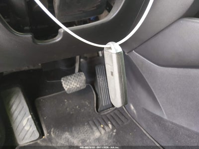 MAZDA MAZDA6