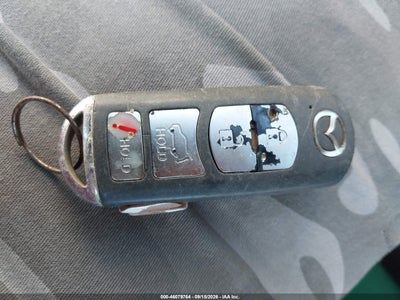 Миниатюра 11