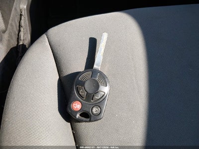 FORD C-MAX HYBRID