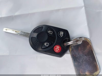 2016 FORD TRANSIT-350 11