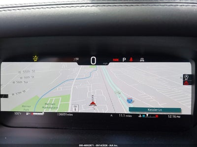 Мініатюра 7