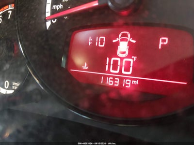 VOLKSWAGEN BEETLE COUPE