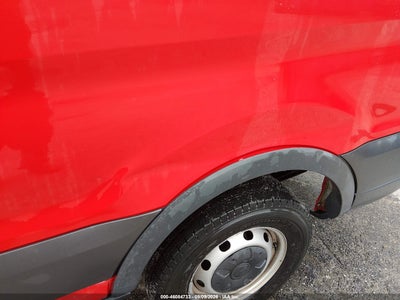 2018 FORD TRANSIT-350 13