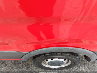2018 FORD TRANSIT-350 16