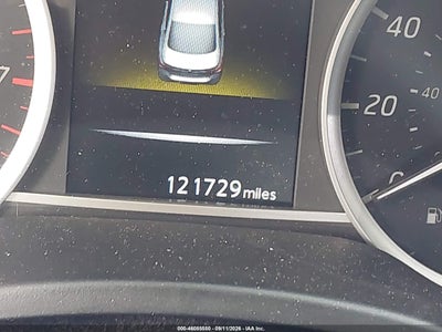 Мініатюра 16