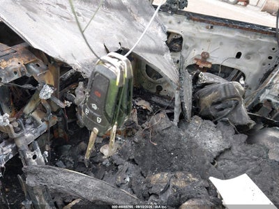 Мініатюра 11