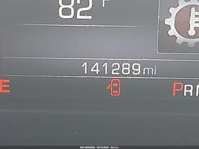 GMC YUKON XL