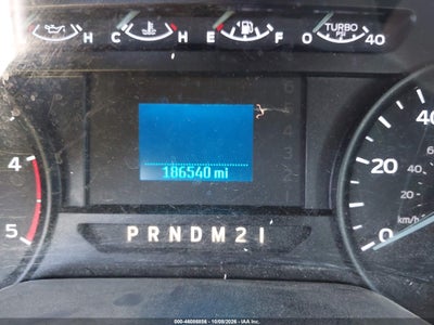 2019 FORD F-350 7