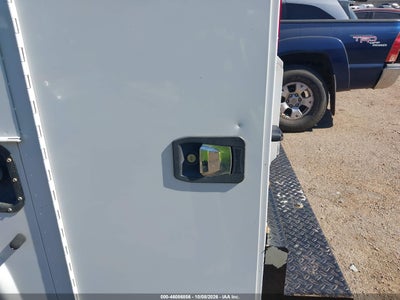 2019 FORD F-350 15