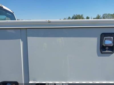 2019 FORD F-350 16